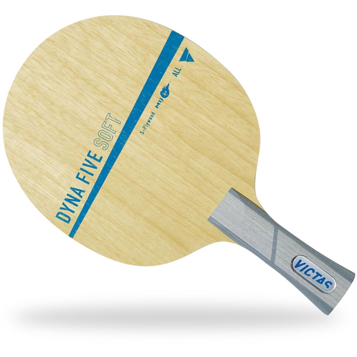 Victas Dyna Five Soft