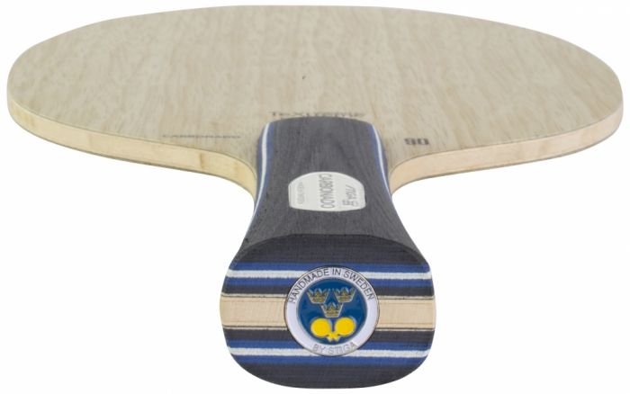 Stiga Carbonado 90