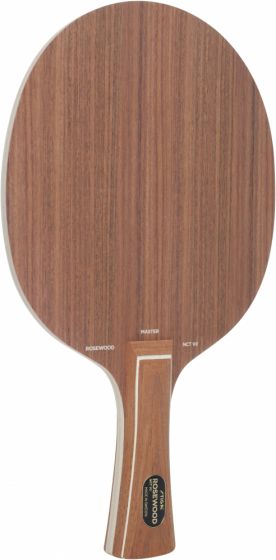 Stiga Rosewood NCT VII
