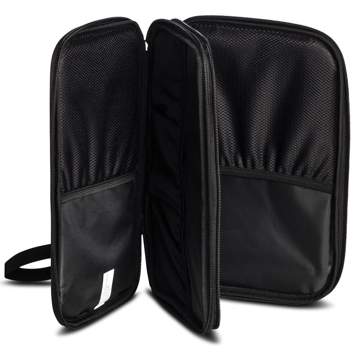 Hallmark Batcover Classic Double black