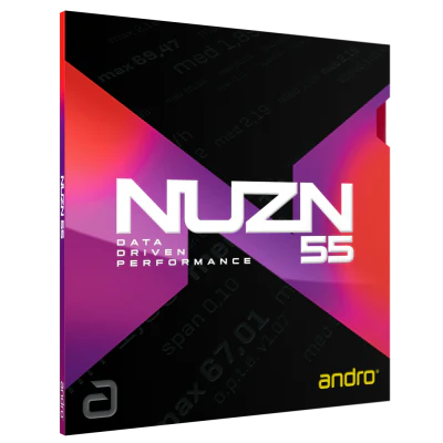 Andro NUZN 55