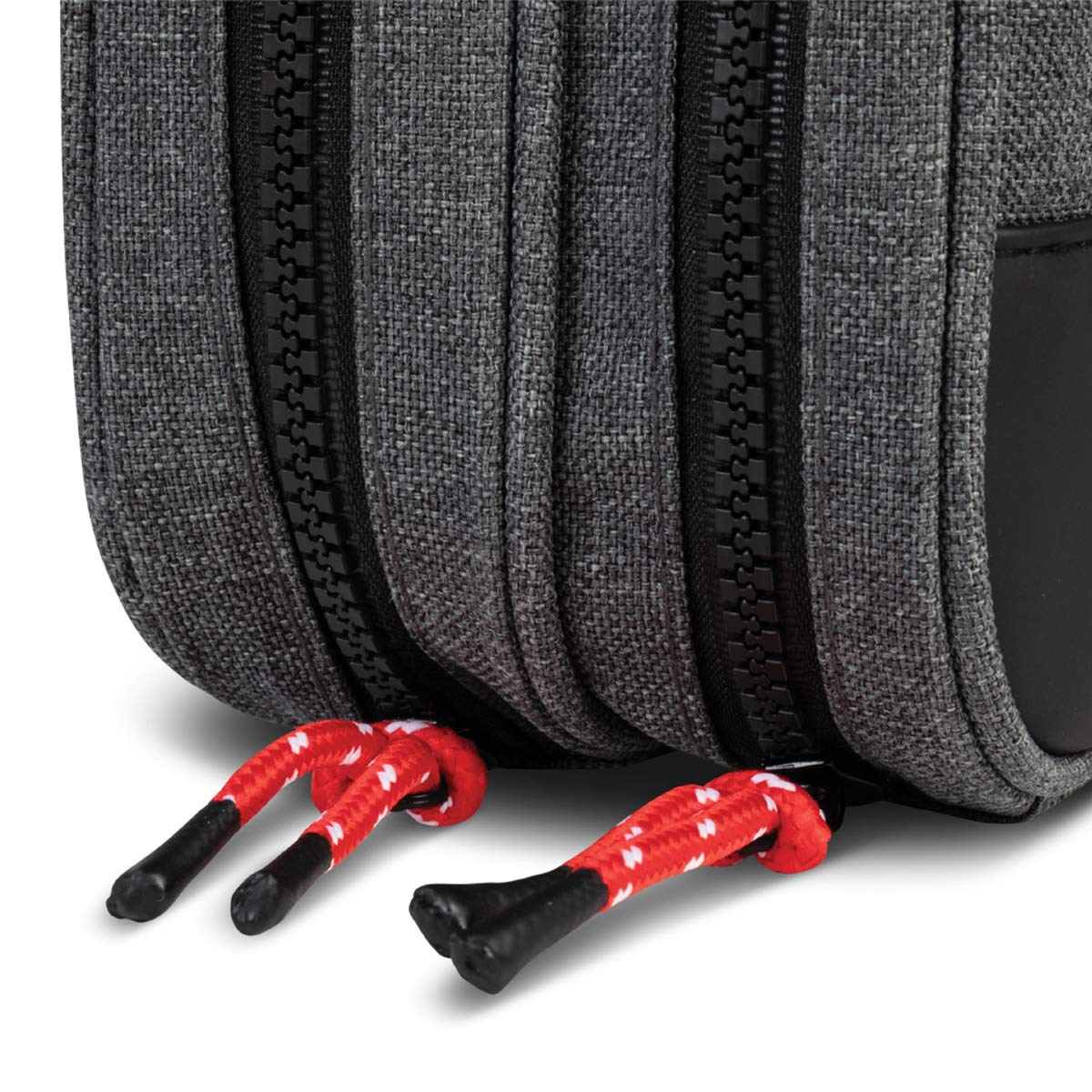 Gewo Batcover Spy double