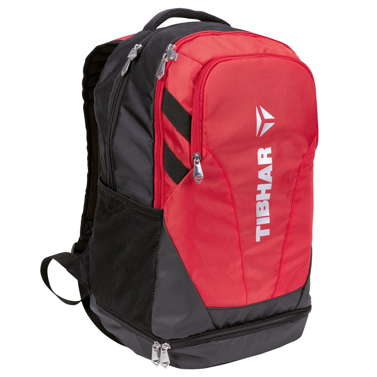 Tibhar Backpack Mesh