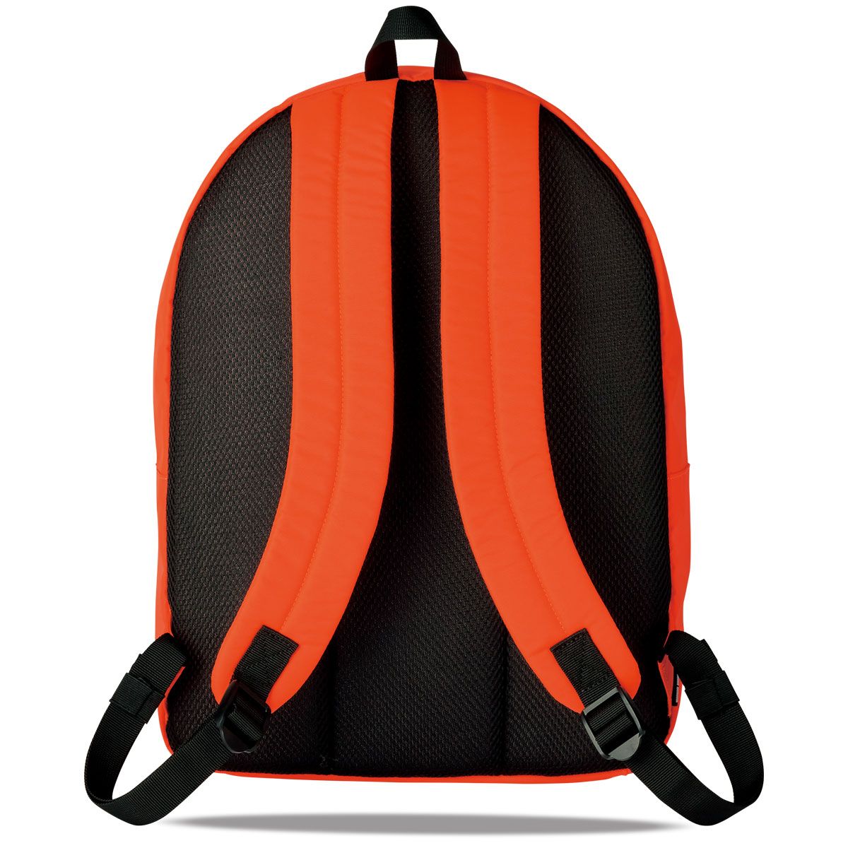 Victas Backpack 427