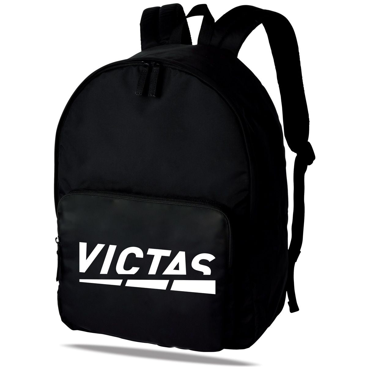 Victas Backpack 427