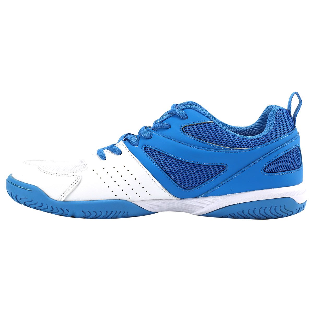 Victas shoes 613