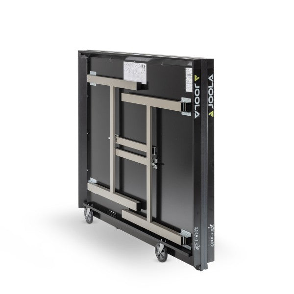 Joola table 2000-S Pro