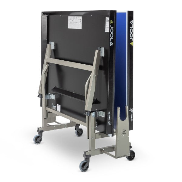 Joola table Rollomat Pro