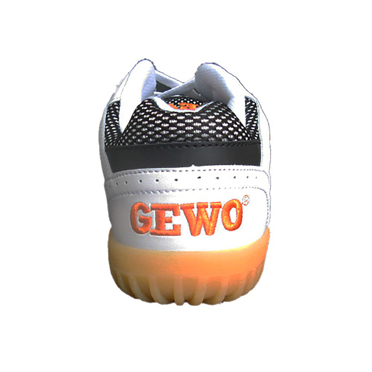 Gewo shoes TT-Super