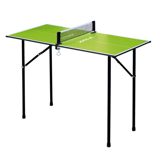 Joola table Mini green