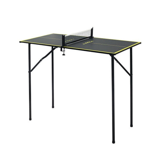 Joola table Mini darkgrey