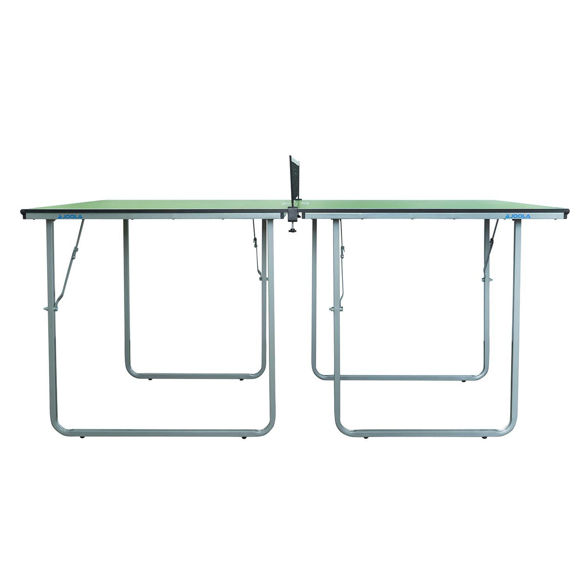 Joola table Midsize