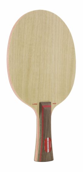 Stiga Clipper WRB