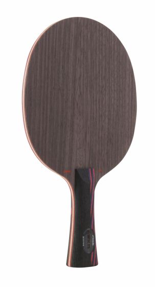 Stiga Carbo 7.6 WRB