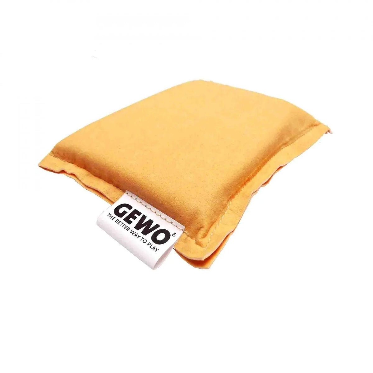 Gewo Cleaning Sponge Slim Gewo SE - tabletennisstore.eu