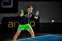 Andro shirt Avos