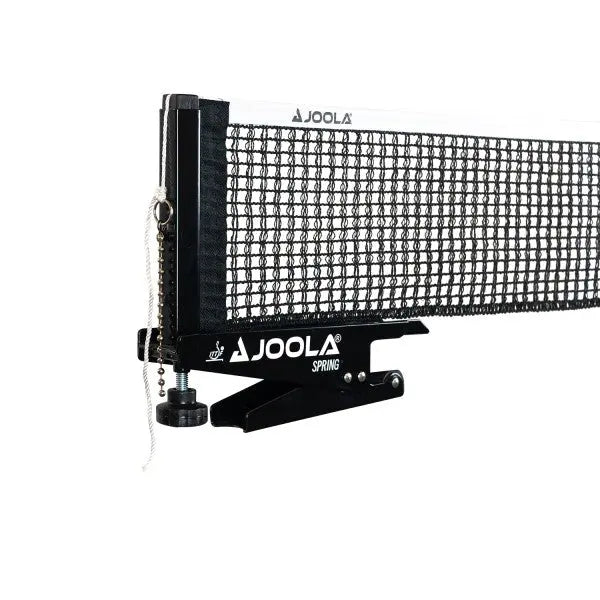 Joola Net & Post Set Spring black Joola SE - tabletennisstore.eu
