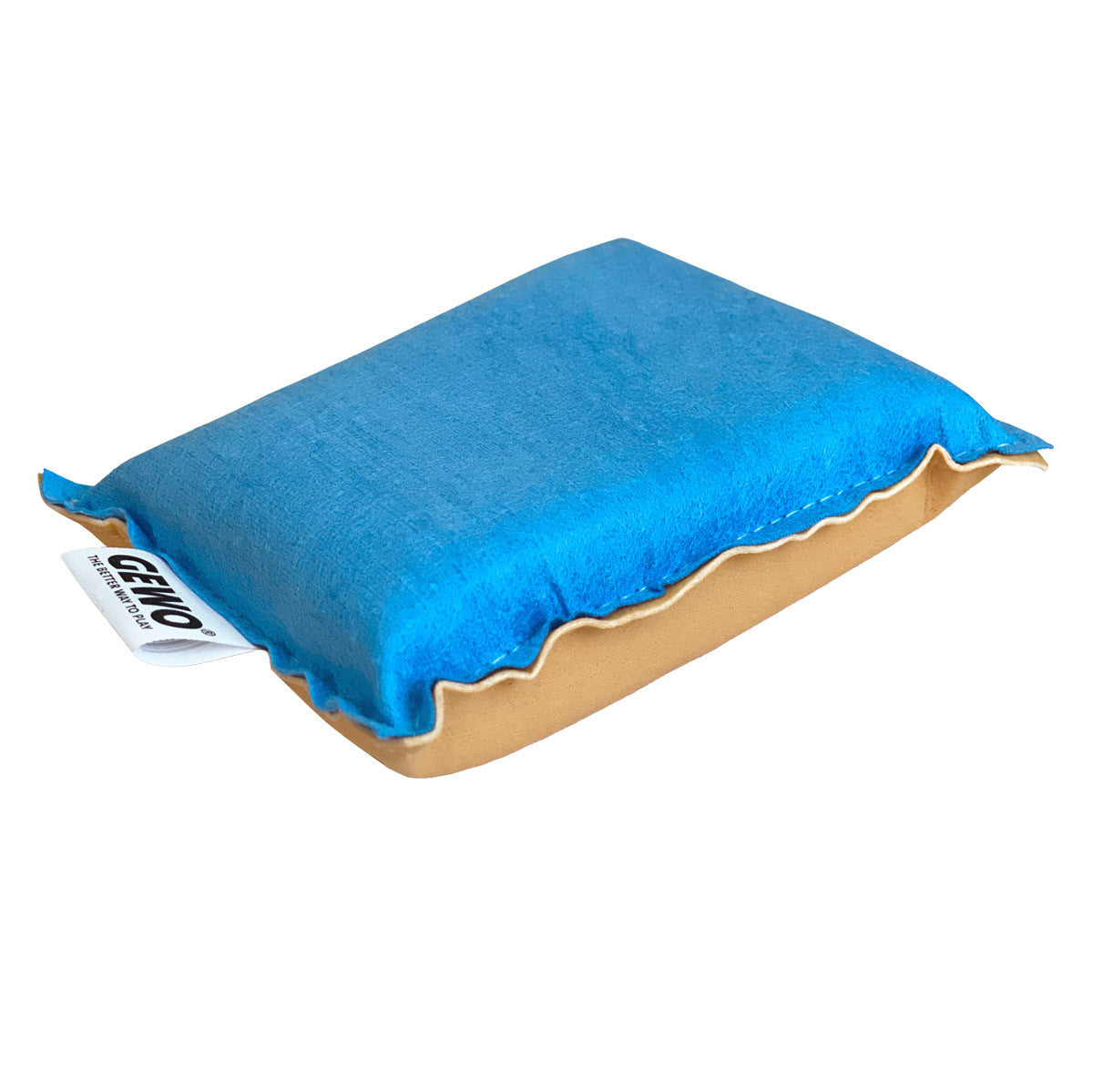 Gewo Cleaning Sponge Microfaser