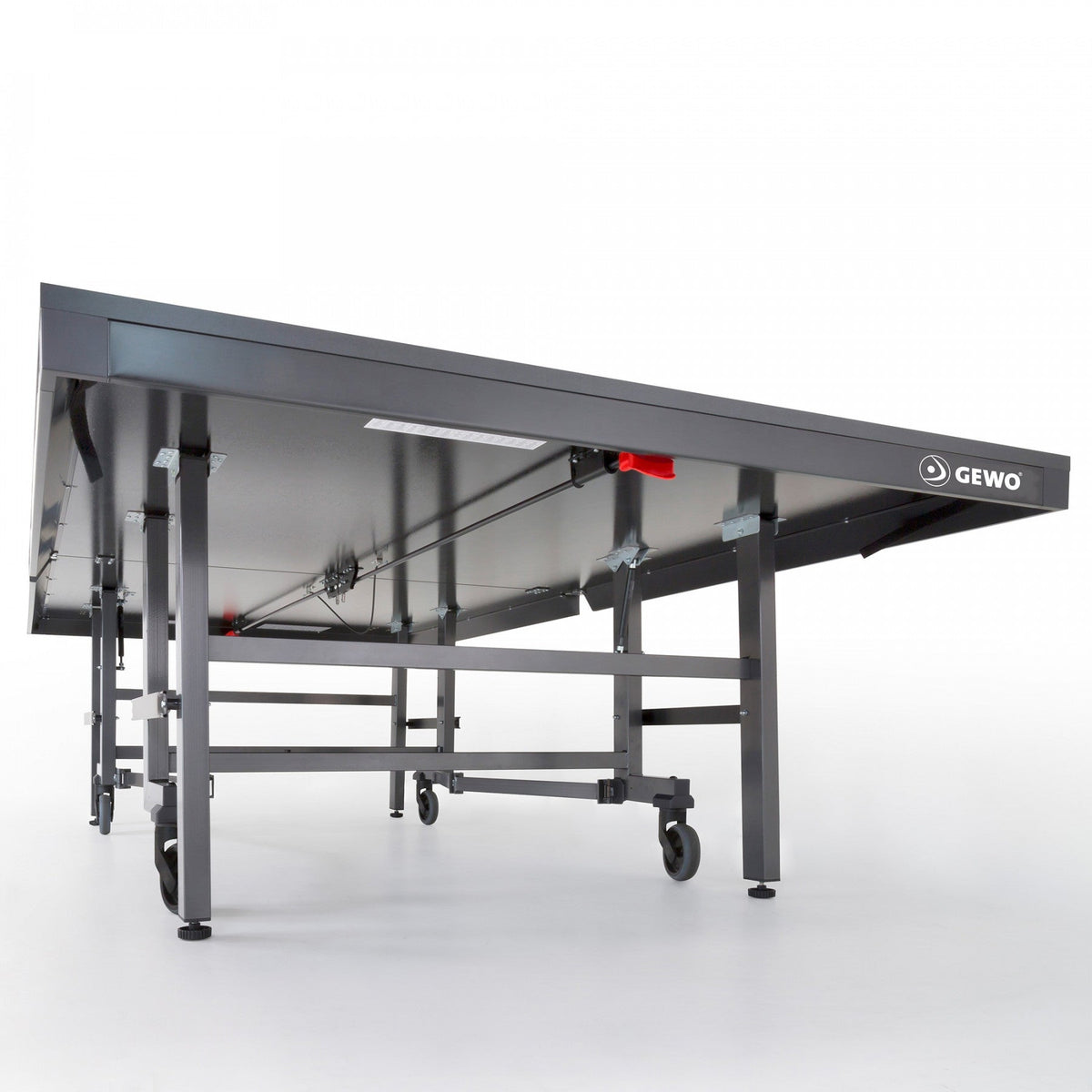Gewo table Gewomatic SC 25