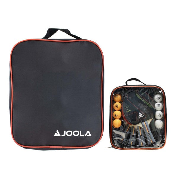 Joola TT-Set Team School