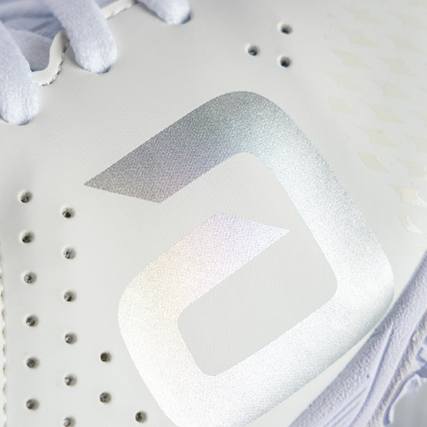 Andro shoes Cross Step Pro