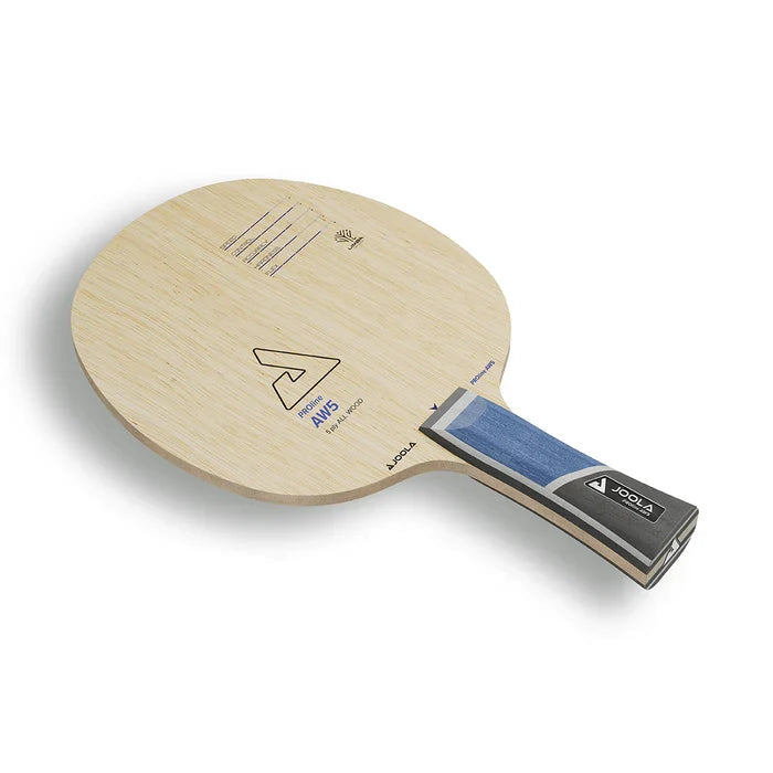 Joola PROline AW5