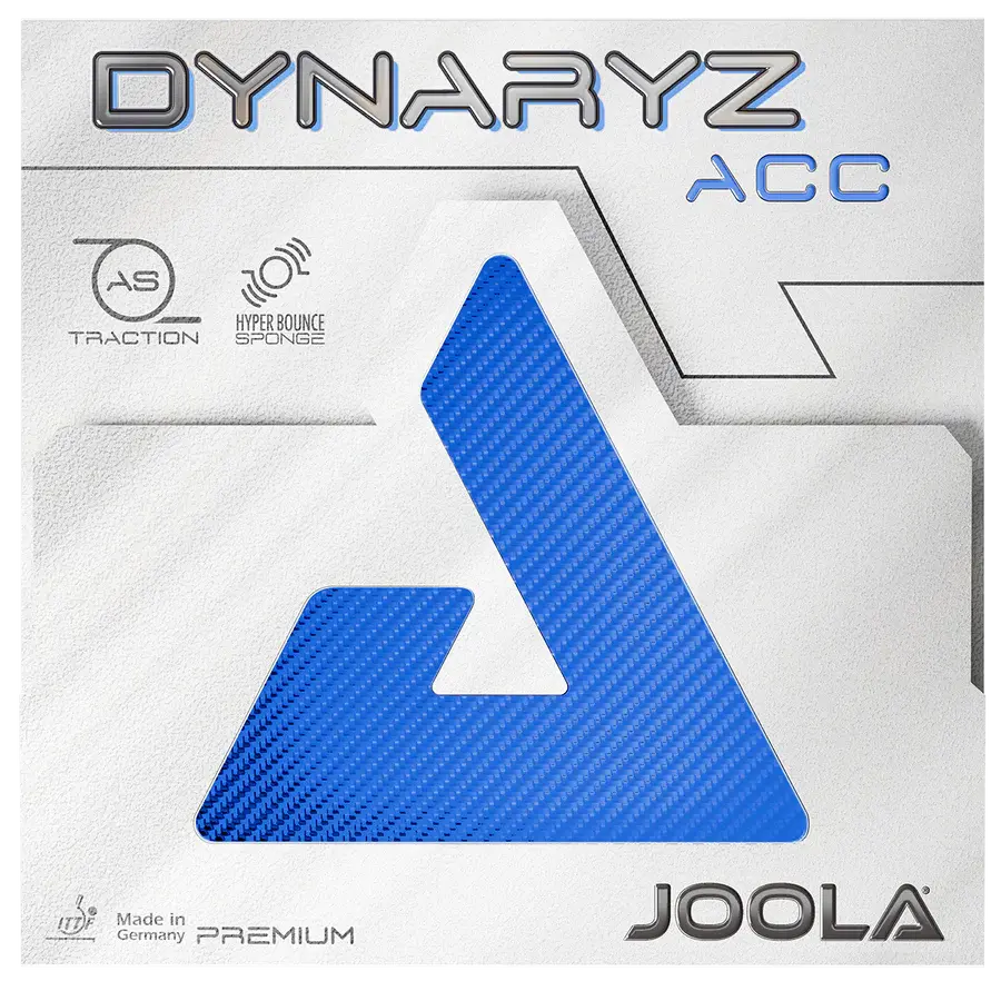 Joola Dynaryz ACC Joola SE - tabletennisstore.eu
