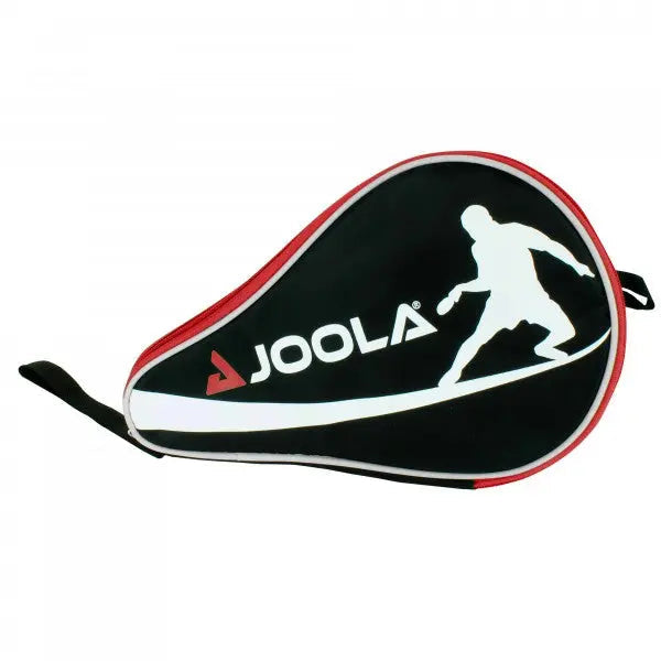 Joola Bat cover Pocket Joola SE - tabletennisstore.eu