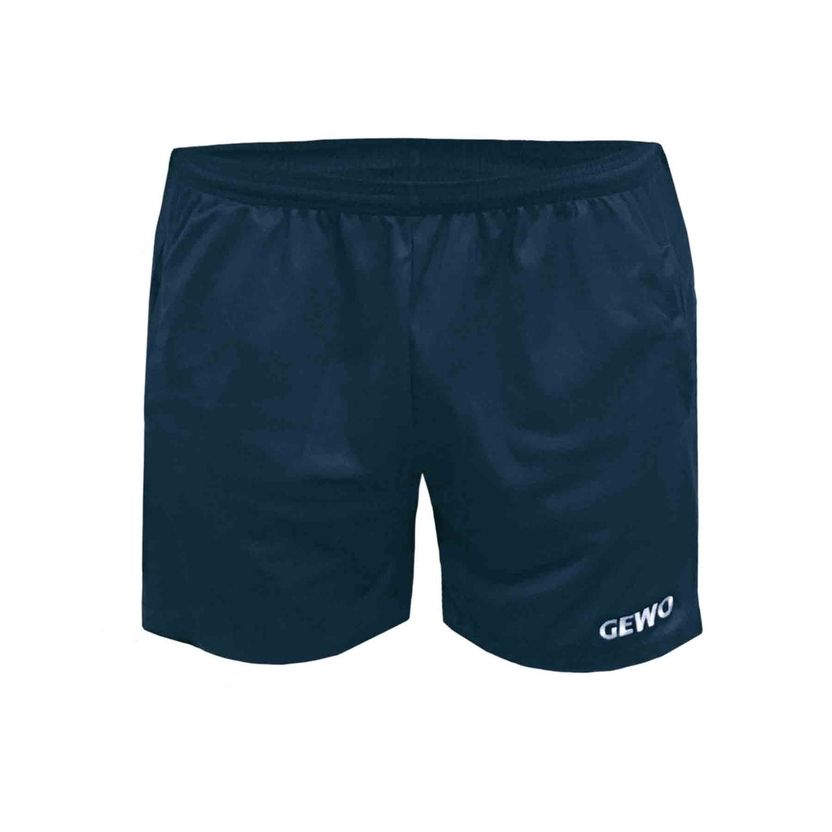 Gewo short Lagon