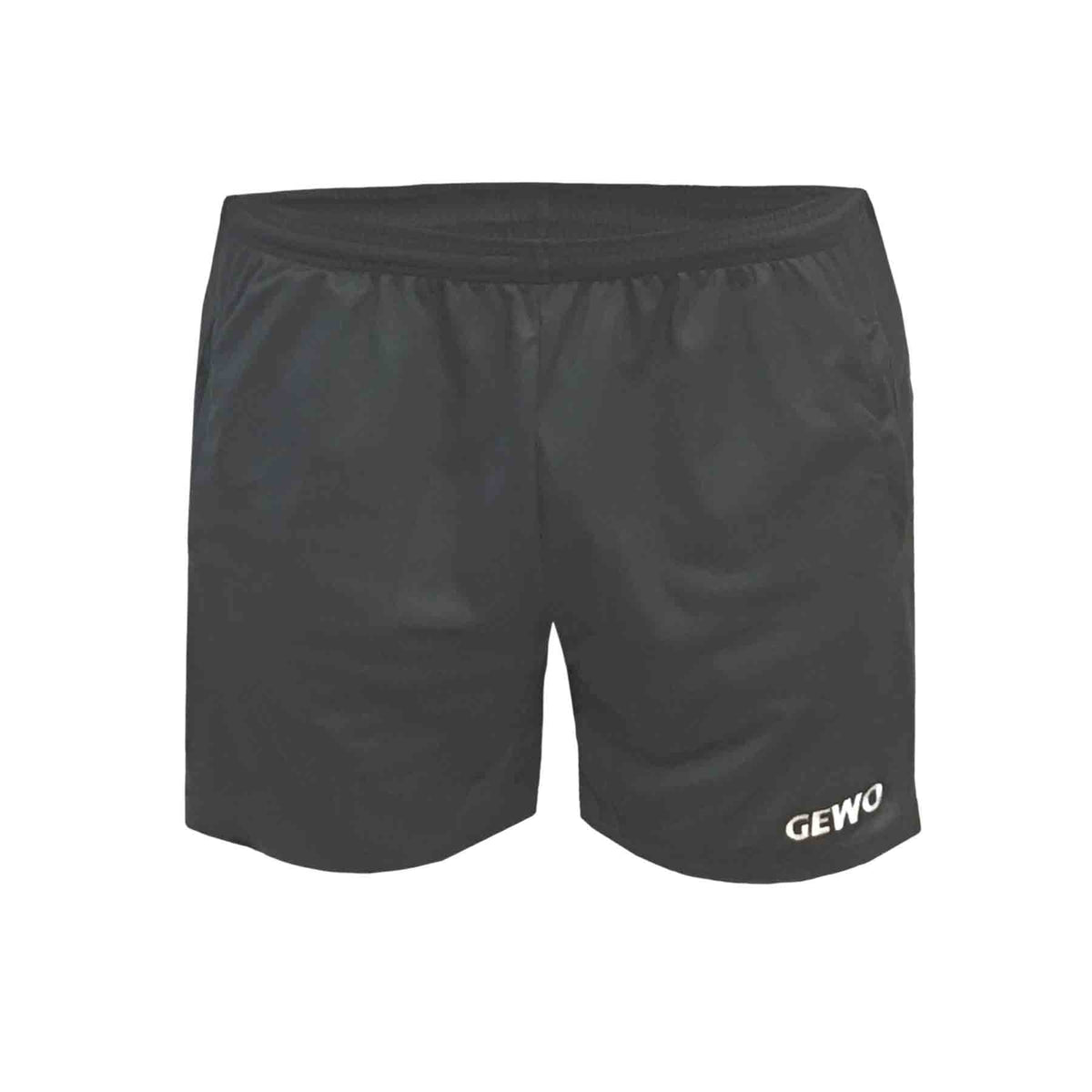 Gewo short Lagon