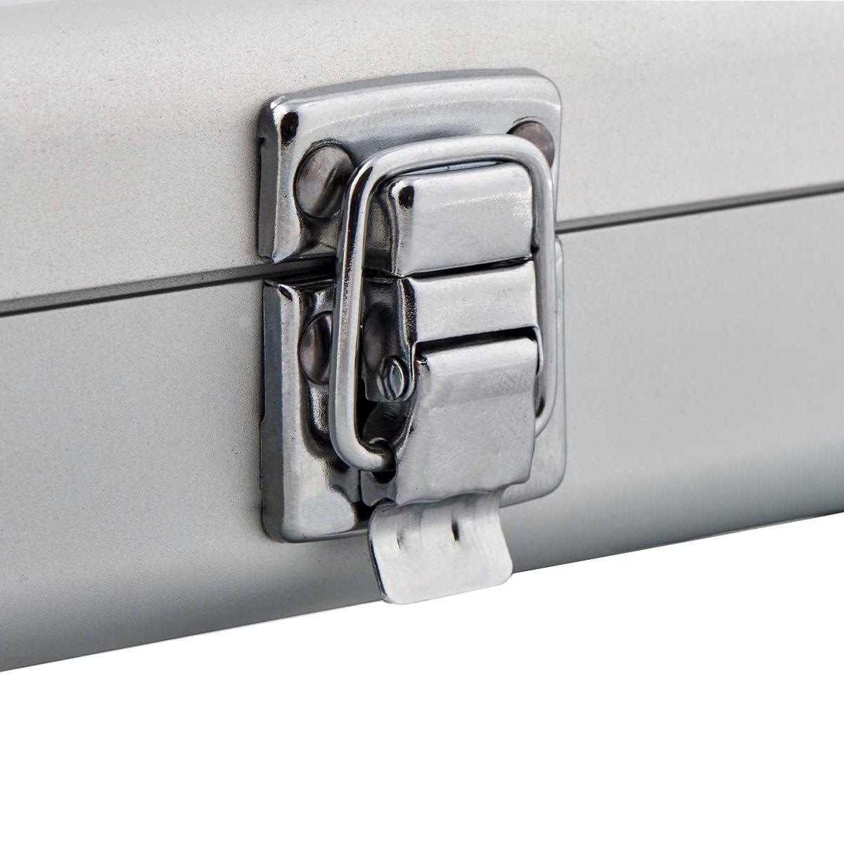 Gewo Batbox Alu-Safe