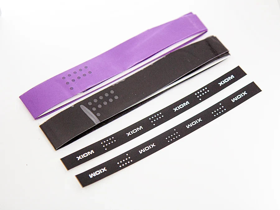 Xiom Griptape