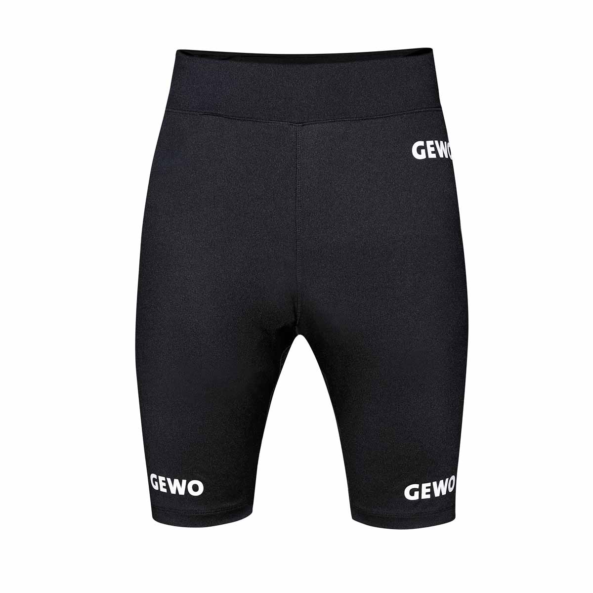 Gewo short FleXX