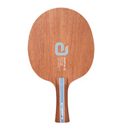 Andro Gauzy HL CO Off