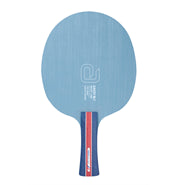 Andro Gauzy BL 7 Off