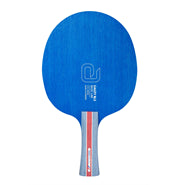 Andro Gauzy BL 5 All