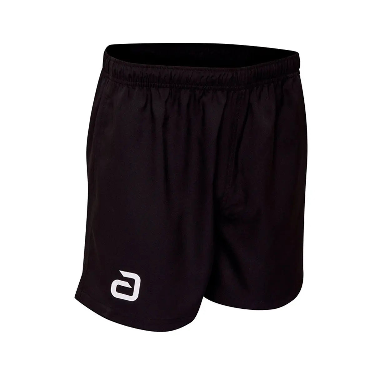 Andro Short Torin Andro SE - tabletennisstore.eu