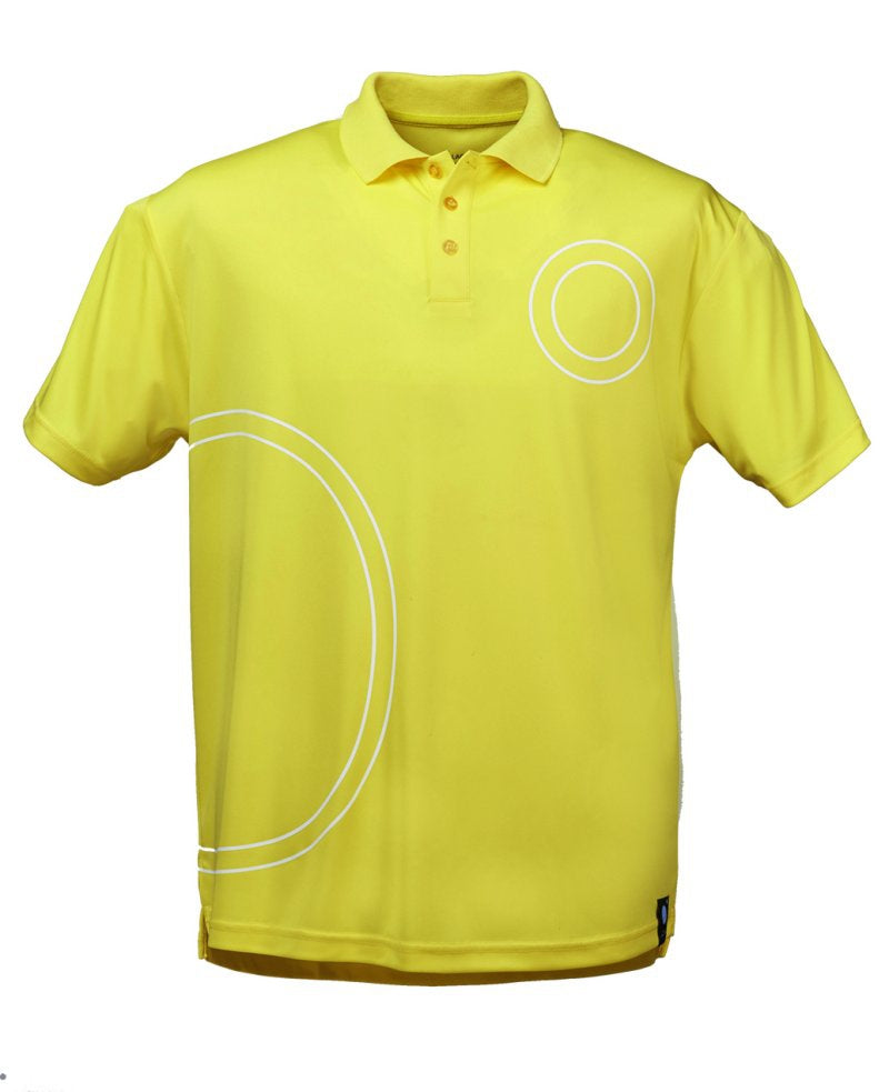 Lao Wa Shirt Stockholm