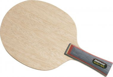 Donic Appelgren Allplay