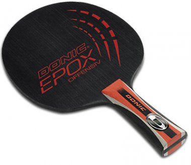 Donic Epox Offensiv