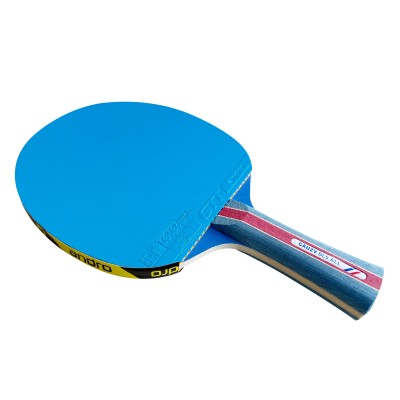Andro bat G-300 B concave blue/black