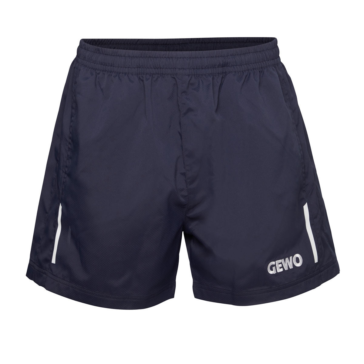 Gewo short Paza