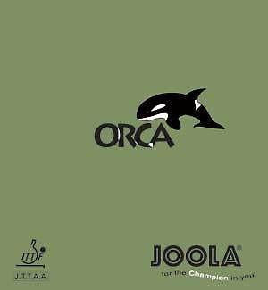Joola Orca