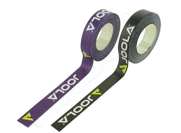 Joola Edge Tape 2020 10mm 5mtr black
