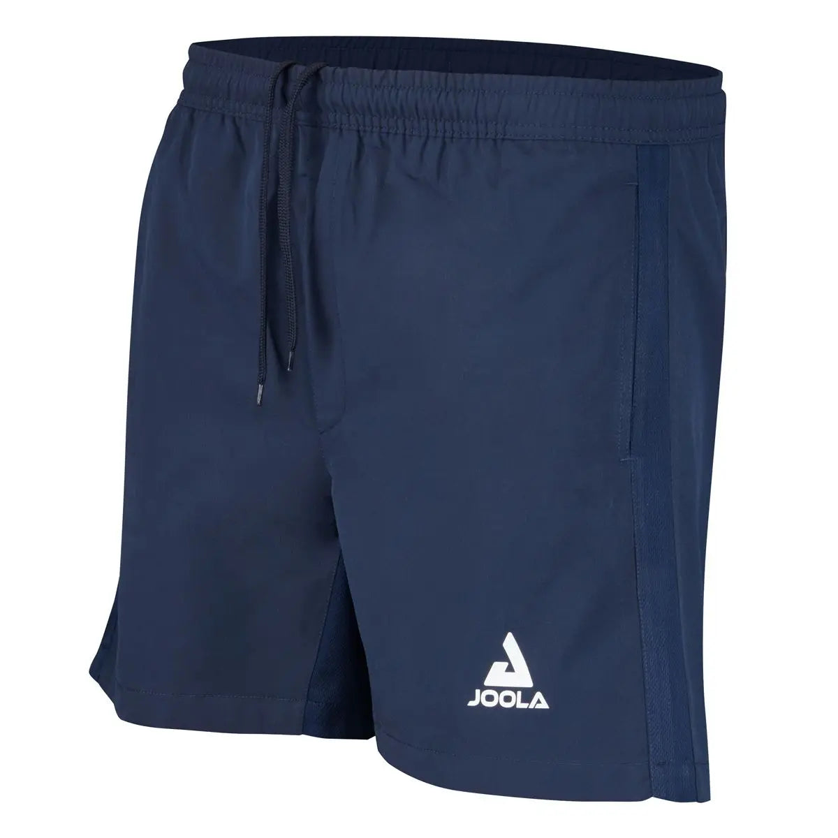 Joola short Maco 25 navy Joola SE - tabletennisstore.eu
