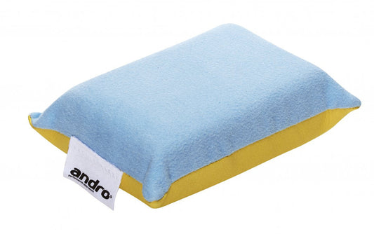 Andro Cleaning Sponge Microvezel