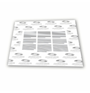 Donic Gluing sheet