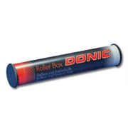 Donic Rollerbox