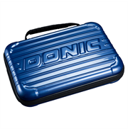 Donic Hardcase blue
