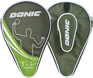 Donic Batcover Waldner green